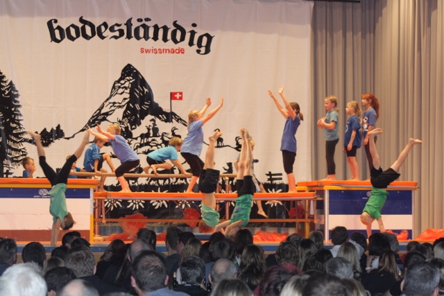 IMG 8732 (640x427)